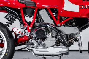 Image 45/46 of Ducati DUMMY (2002)