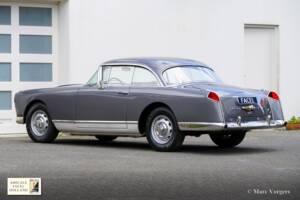 Image 37/62 de Facel Vega HK 500 (1961)