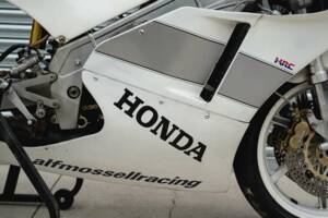 Bild 3/50 von Honda RS 250 RF (1993)