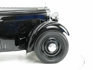 Image 8/15 de Mercedes-Benz 200 (1935)