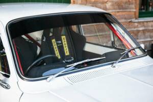 Imagen 45/50 de Ford Escort RS 1600 (1972)