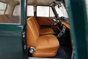 Image 35/83 of Alfa Romeo 1750 Berlina (1970)