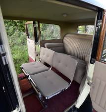 Immagine 25/50 di Rolls-Royce Phantom II (1930)
