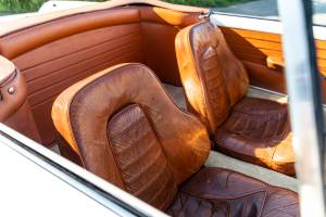 Bild 23/42 von Lancia Flaminia GT 2.8 3C Touring (1966)