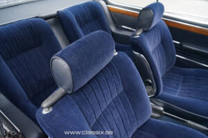 Imagen 10/25 de BMW 2800 CS (1970)