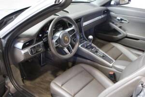 Image 10/13 of Porsche 911 Carrera (2016)