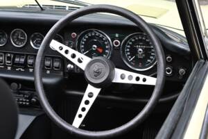 Bild 36/50 von Jaguar E-Type V12 (1973)