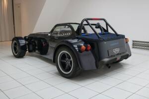 Bild 3/47 von Donkervoort D8 180R (2002)