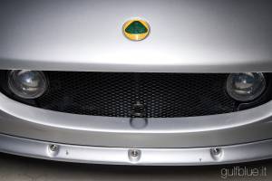 Bild 21/50 von Lotus Exige (2001)