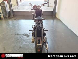 Image 4/13 de DKW DUMMY (1953)