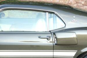 Image 21/50 of Ford Shelby GT 500 (1969)