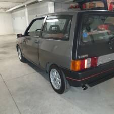 Bild 6/29 von Lancia Y10 Turbo (1985)