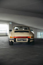 Bild 49/107 von Porsche 911 SC 3.0 (1978)