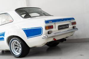 Image 34/47 de Ford Escort RS 2000 (1975)
