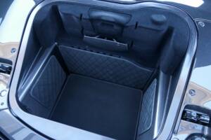 Afbeelding 33/50 van Porsche 918 Spyder (2015)