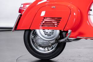 Afbeelding 19/36 van Piaggio DUMMY (1967)