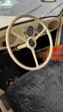 Image 60/91 de Opel Kadett (1938)