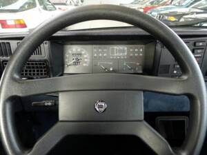 Bild 12/39 von Lancia Y10 LX I.E. (1991)