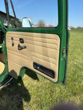 Bild 6/21 von Volkswagen T2b Westfalia (1972)