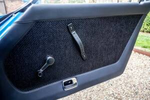 Bild 14/41 von Datsun 240 Z (1973)