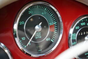 Image 10/35 of Porsche 356 A 1600 Speedster (1957)