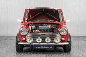 Image 37/50 de Rover Mini Cooper 1,3 (1992)