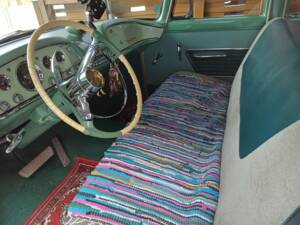 Bild 2/8 von DeSoto Fireflite Sportsman (1955)