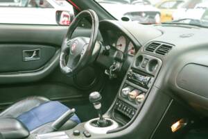 Image 19/29 of MG TF 120 (2003)