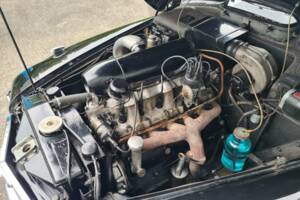 Image 10/17 of Rover 90 (1954)