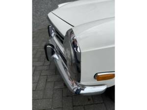 Image 21/50 of Mercedes-Benz 280 SL (1969)