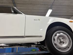 Image 56/61 of Alfa Romeo Giulia 1600 Sprint (1963)