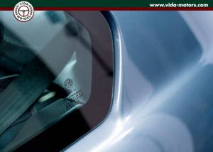 Bild 15/46 von Alfa Romeo 147 3.2 GTA (2004)