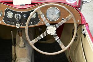 Bild 22/50 von MG TC (1945)
