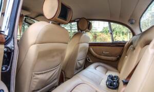 Imagen 6/50 de Jaguar Mk II 3.8 (2004)