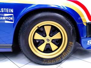 Image 44/92 of Porsche 911 SC 3.0 (1979)
