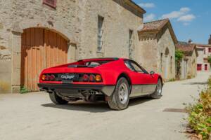 Immagine 11/85 di Ferrari 365 GT4 BB (1975)