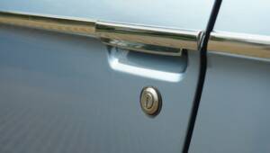 Bild 8/29 von BMW 3,0 CSi (1973)