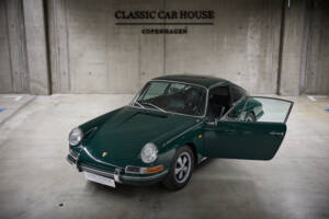 Afbeelding 94/100 van Porsche 912 (1967)