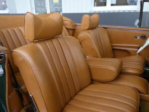 Afbeelding 14/26 van Mercedes-Benz 280 SE 3,5 (1970)