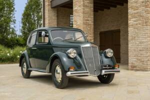 Afbeelding 2/50 van Lancia Ardea (1949)