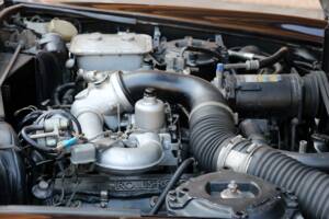 Immagine 169/196 di Bentley T 2 (1978)