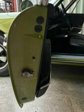 Image 9/32 de Porsche 911 2.0 T (1969)