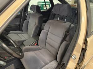 Image 7/17 of Citroën XM 2.0 Injection (1991)