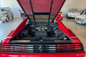Image 40/49 of Ferrari 348 TB (1992)