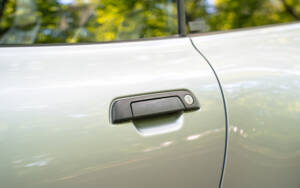 Bild 18/56 von BMW Z3 Coupé 2.8 (2001)