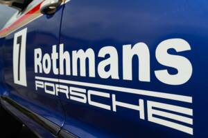 Bild 25/50 von Porsche Cayenne S (2007)