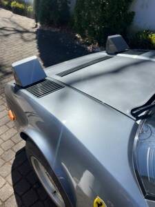 Image 51/114 de Ferrari 308 GTS Quattrovalvole (1985)