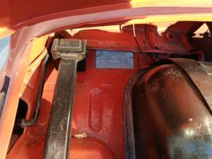 Image 24/50 of FIAT 500 L (1971)