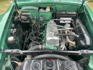 Image 10/11 of Austin A 90 Atlantic Convertible (1950)