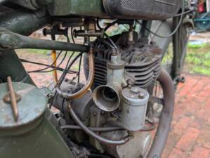 Bild 23/25 von BSA DUMMY (1942)
